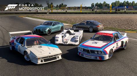 forza motorsport update|forza motorsport latest update.